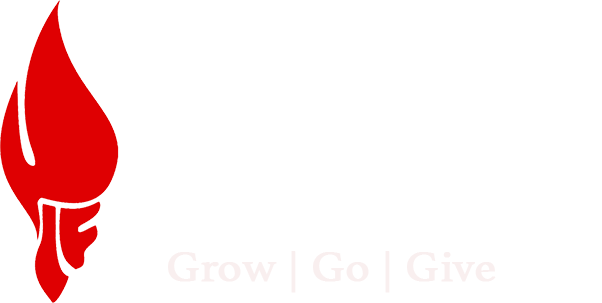 New Life Fellowship
