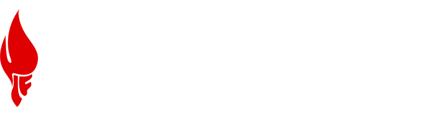 NLF Church